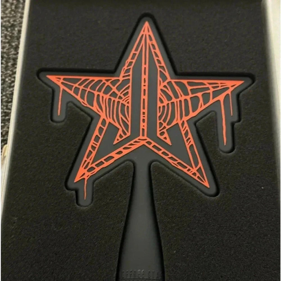 Jeffree Star Hand Mirror limited edition - Picture 1 of 5